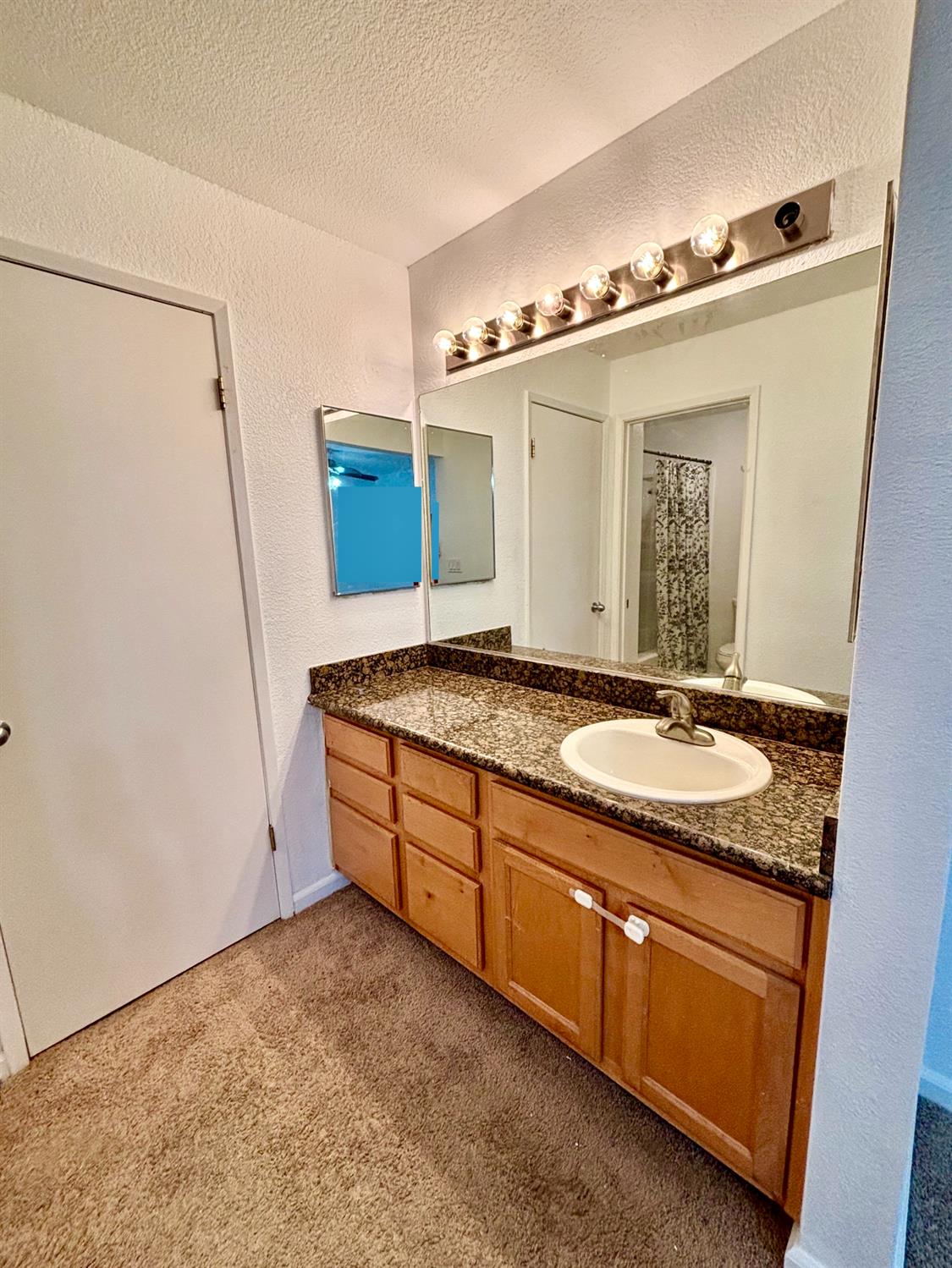 11150 Trinity River Drive, Unit 101 Rancho Cordova, CA 95670 - Photo 10 of 16