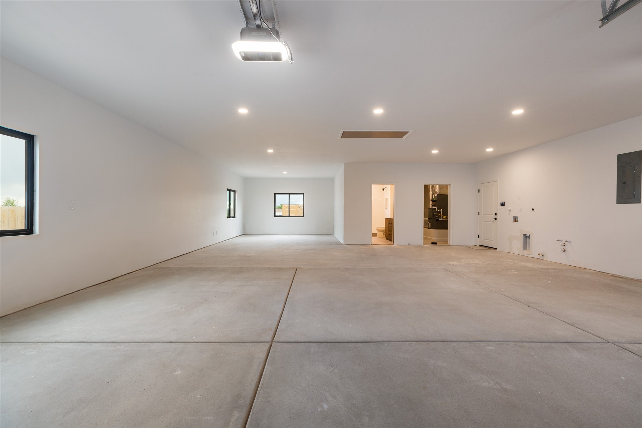 609 2nd Street Northeast Rio Rancho, NM 87124 - Photo 61 of 68