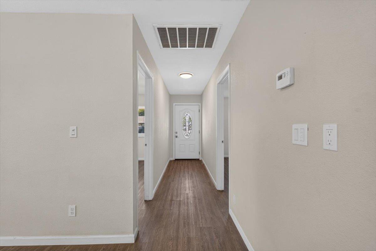 1709 Shaddox Avenue Modesto, CA 95358 - Photo 7 of 39