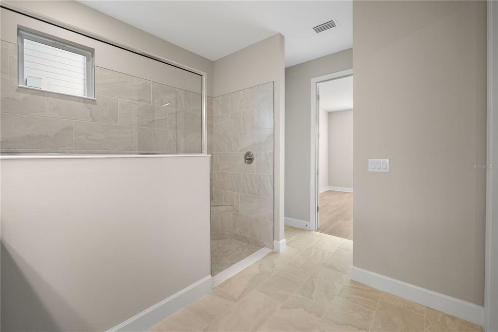 2181 Longliner Loop Wesley Chapel, FL 33543 - Photo 20 of 44 a view of an empty room