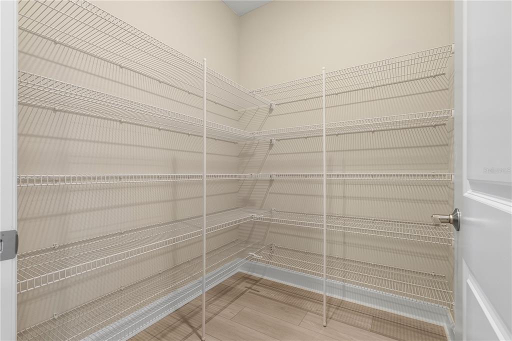 2181 Longliner Loop Wesley Chapel, FL 33543 - Photo 8 of 44 a bathroom with a shower