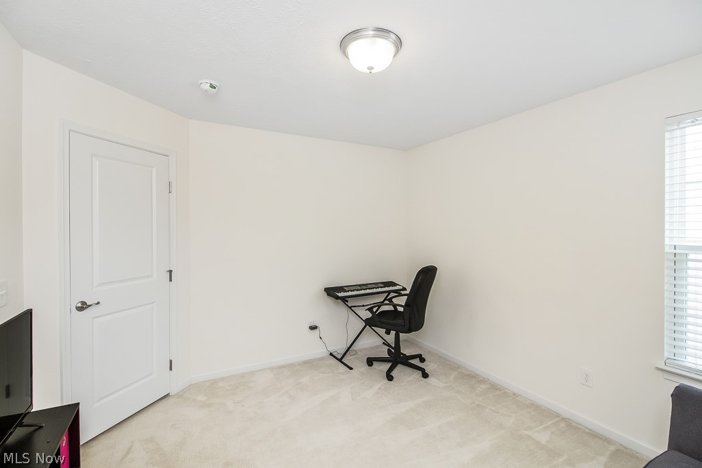 31858 Pepper Ridge Run North Ridgeville, OH 44039 - Photo 26 of 35 Gallery Image 26
