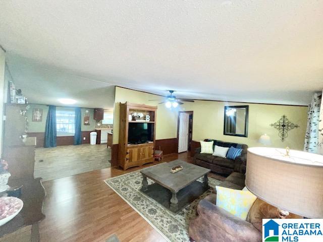 45676 Highway 25 Vincent, AL 35178 - Photo 8 of 22