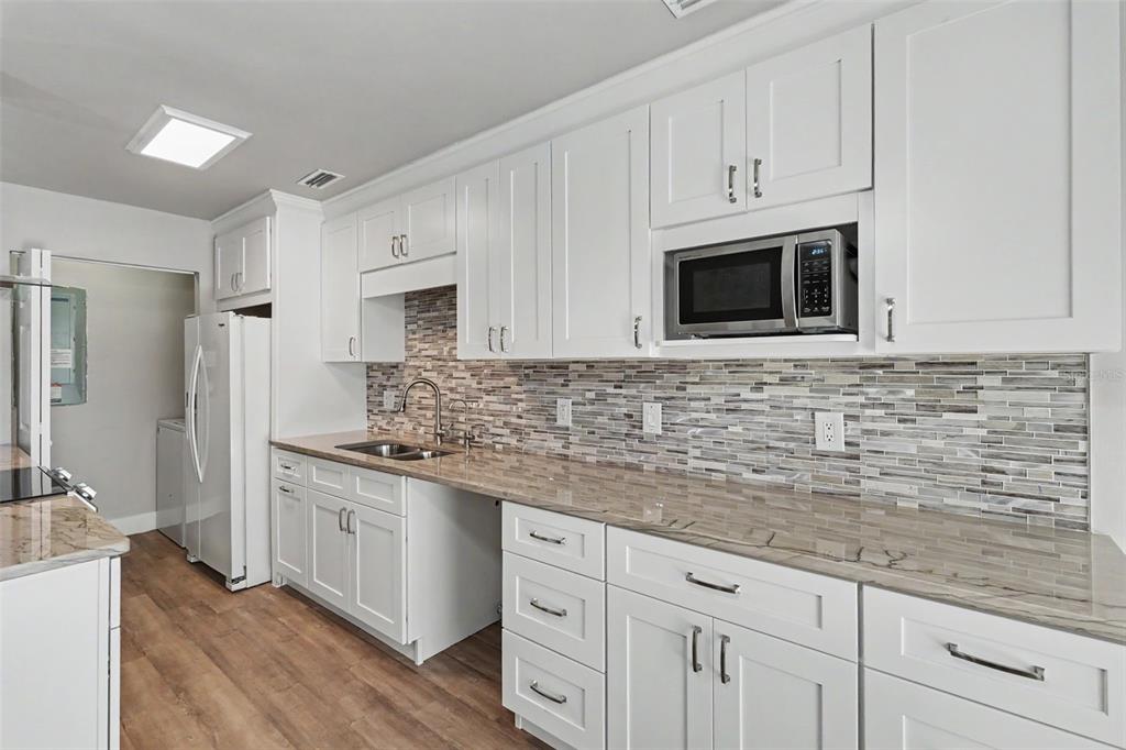 1502 16th Circle Southeast, Unit 28 Largo, FL 33771 - Photo 14 of 48