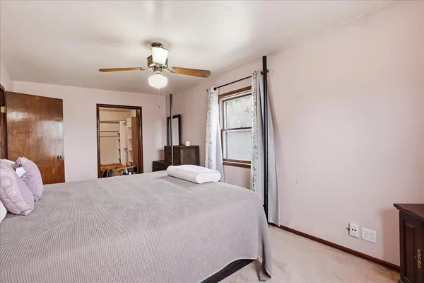 $260,000 | 7731 New Jersey Avenue, Hammond, IN 46323