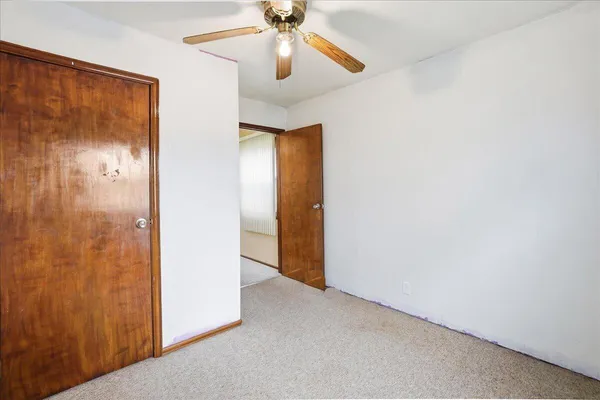 $260,000 | 7731 New Jersey Avenue, Hammond, IN 46323