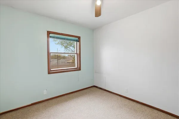 $260,000 | 7731 New Jersey Avenue, Hammond, IN 46323