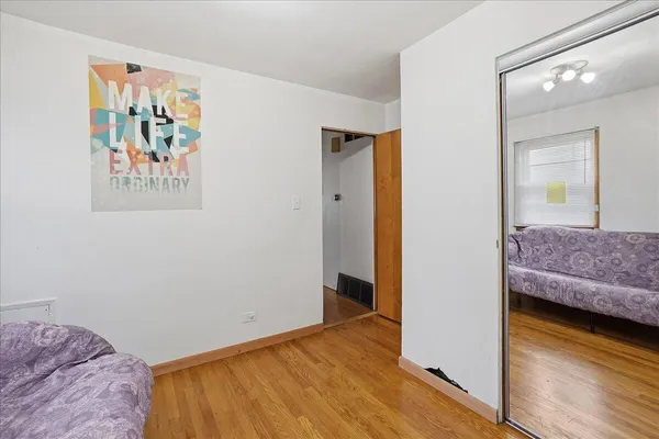 $260,000 | 7731 New Jersey Avenue, Hammond, IN 46323