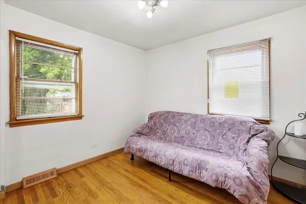 $260,000 | 7731 New Jersey Avenue, Hammond, IN 46323