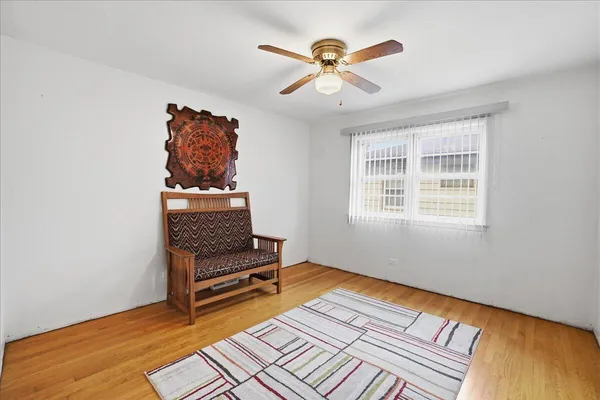 $260,000 | 7731 New Jersey Avenue, Hammond, IN 46323