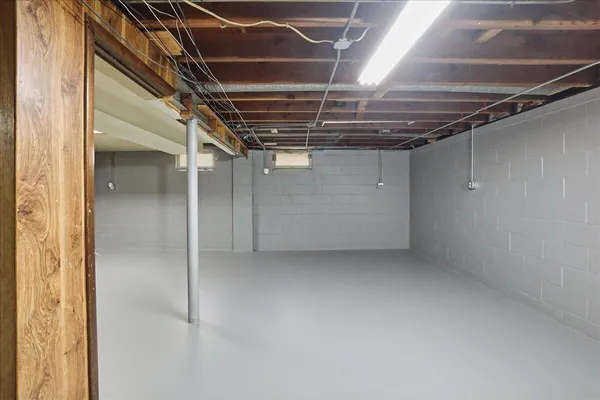 $260,000 | 7731 New Jersey Avenue, Hammond, IN 46323