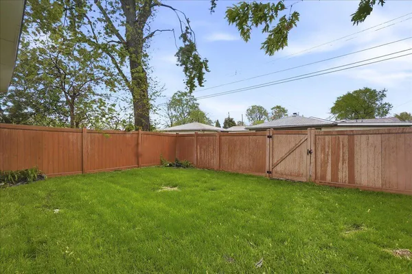 $260,000 | 7731 New Jersey Avenue, Hammond, IN 46323