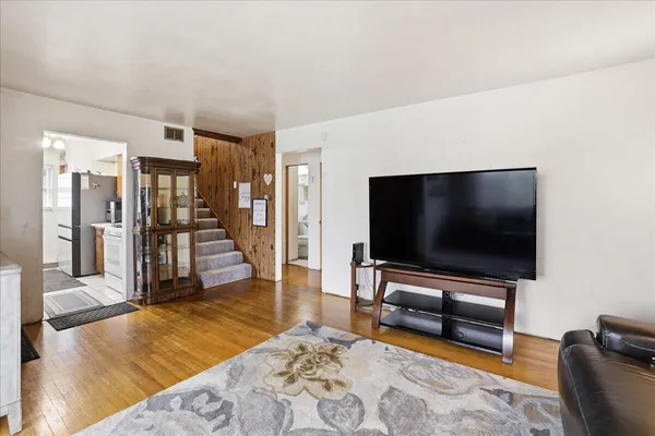 $260,000 | 7731 New Jersey Avenue, Hammond, IN 46323