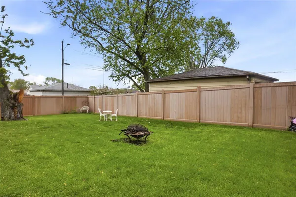 $260,000 | 7731 New Jersey Avenue, Hammond, IN 46323