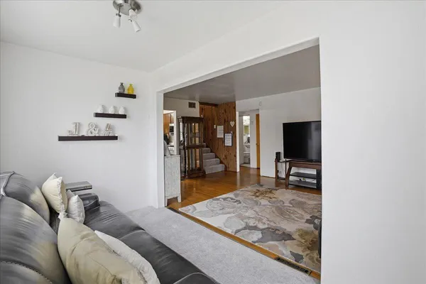 $260,000 | 7731 New Jersey Avenue, Hammond, IN 46323