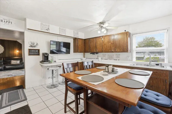 $260,000 | 7731 New Jersey Avenue, Hammond, IN 46323