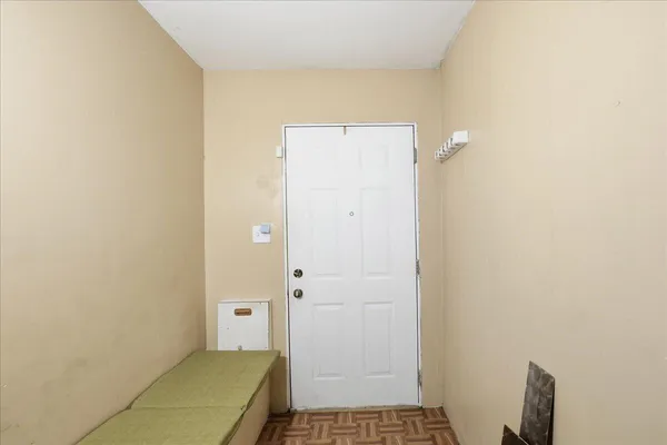 $260,000 | 7731 New Jersey Avenue, Hammond, IN 46323