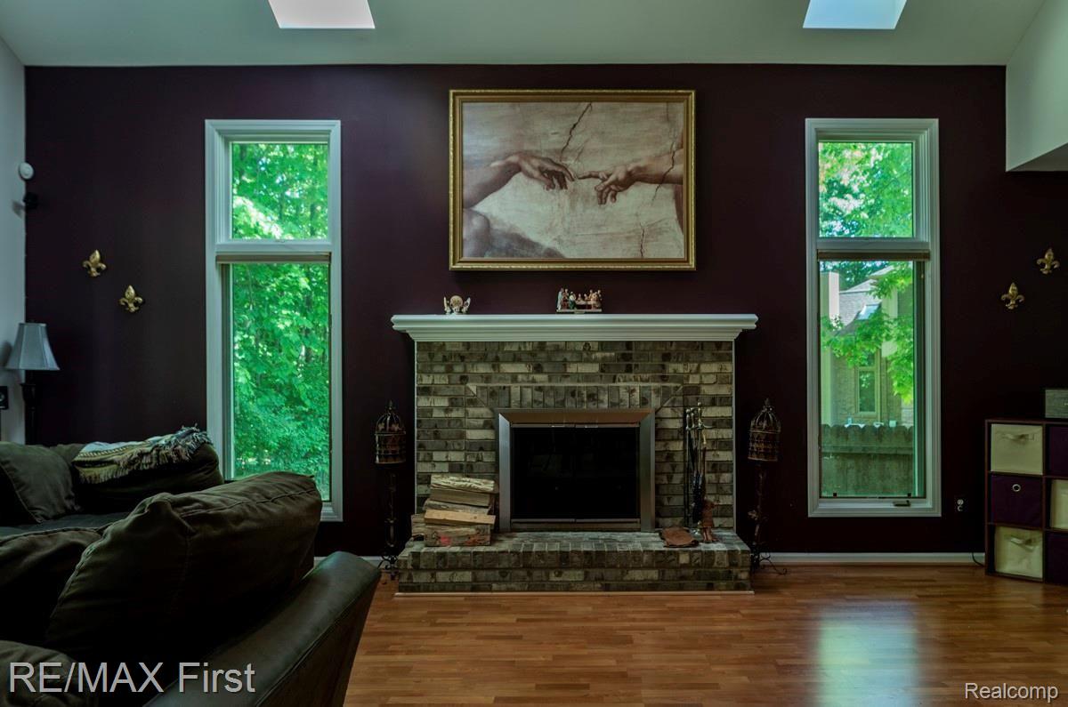 770 Grovecrest Rochester, MI 48307 - Photo 23 of 59 Grovecrest - 23.jpg