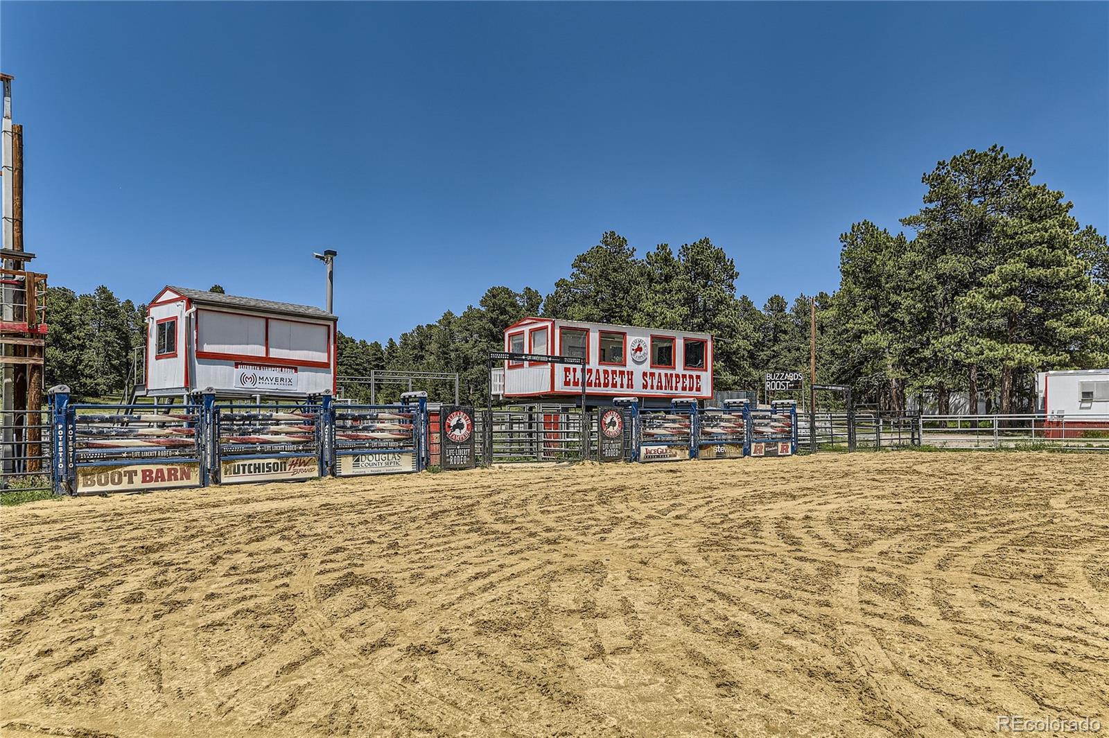 39532 Penn Road Elizabeth, CO 80107 - Photo 11 of 11 Gallery Image 11