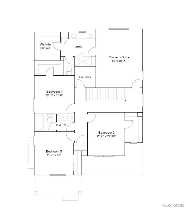 39532 Penn Road Elizabeth, CO 80107 - Photo 4 of 11 Gallery Image 4