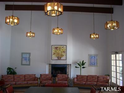 1200 East River Road, Unit B16 Tucson, AZ 85718 - Photo 10 of 10