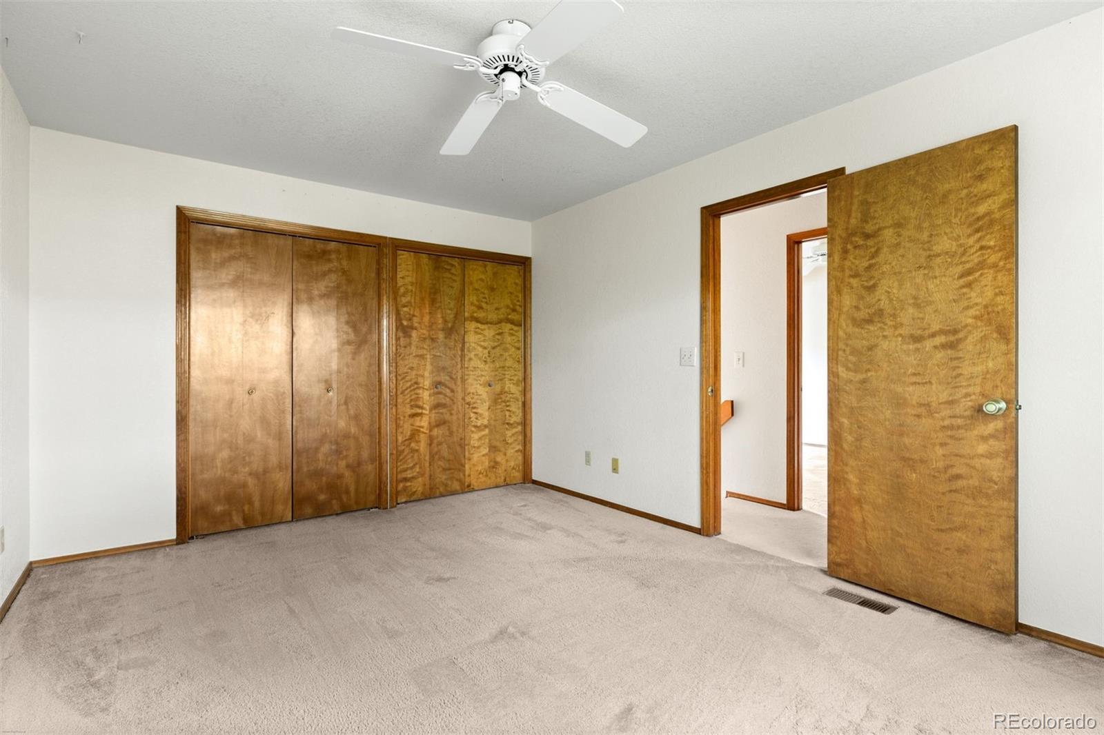 904 Homestake Drive Golden, CO 80401 - Photo 13 of 48