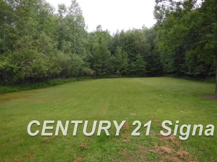6891 North Bay Midland County Line Road Rhodes, MI 48652 - Photo 26 of 29
