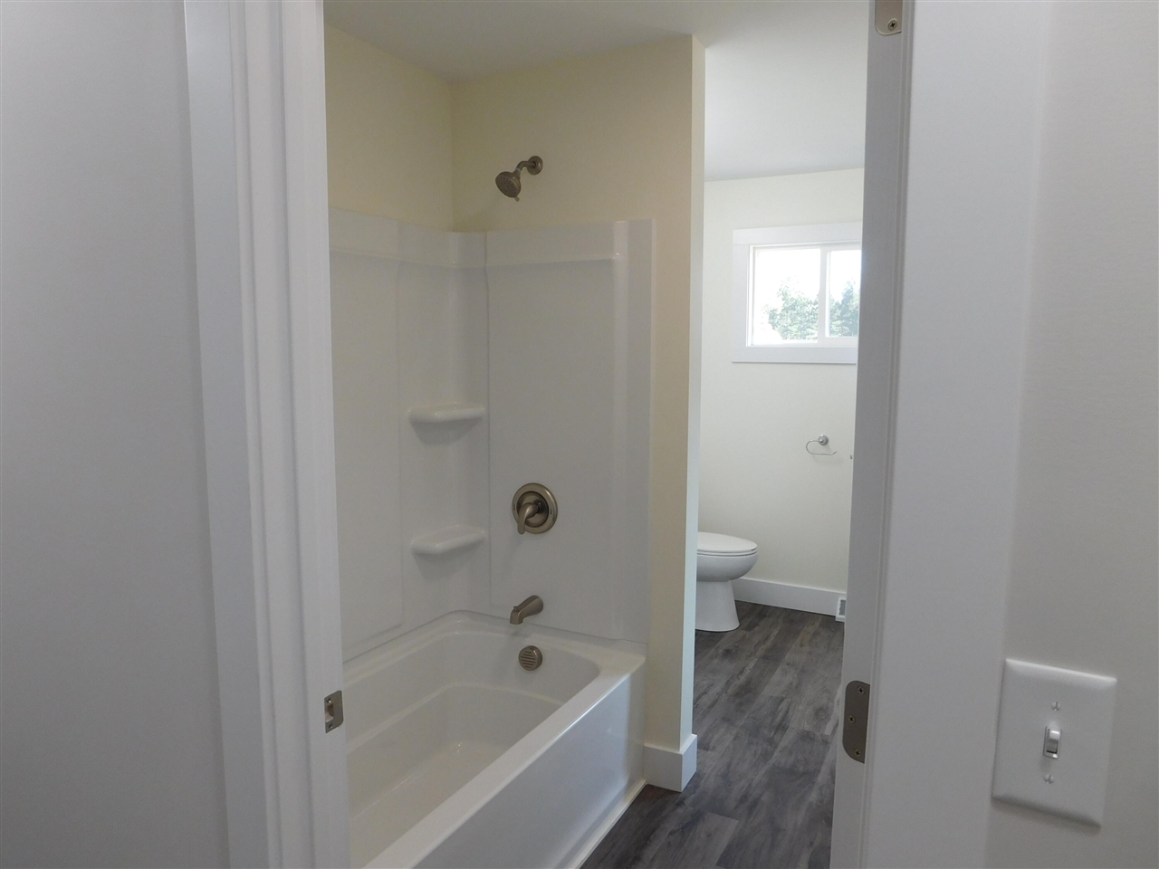 8570 East Hawley Road Hesperia, MI 49421 - Photo 13 of 23