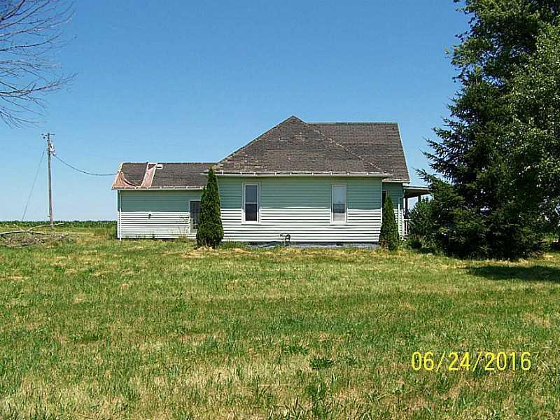 20285 Maier Barber Road Mendon, OH 45862 - Photo 15 of 17 Gallery Image 15