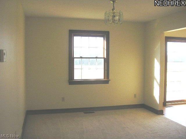 3037 Webb Road Ravenna, OH 44266 - Photo 5 of 10