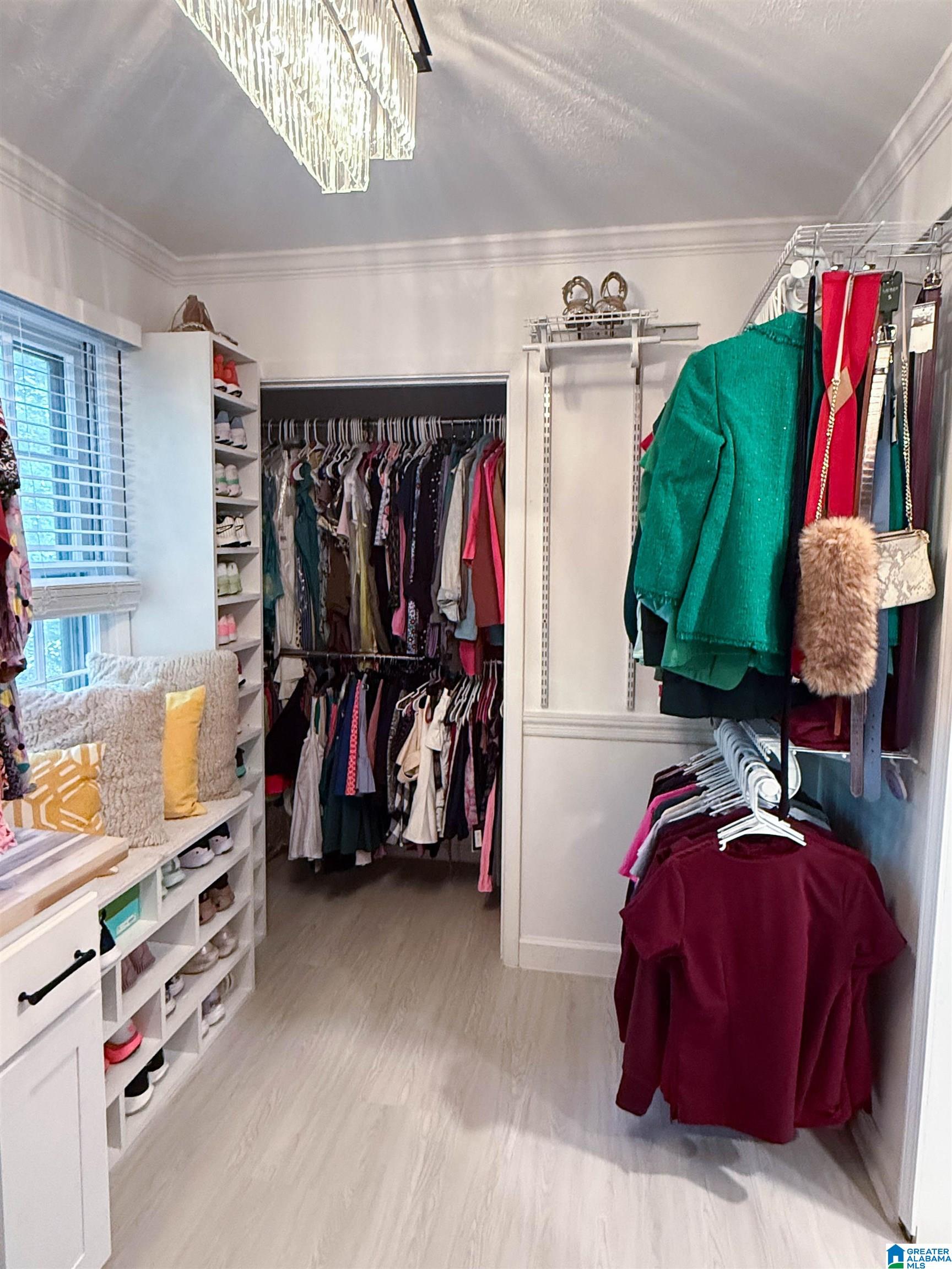 612 Merit Springs Road Gadsden, AL 35901 - Photo 44 of 83