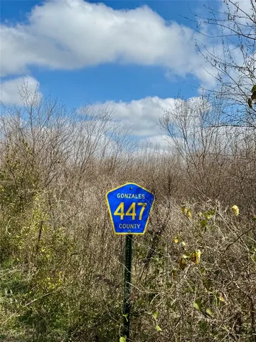 $284,700 | 1118 County Road 447, Waelder, TX 78959