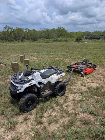 $284,700 | 1118 County Road 447, Waelder, TX 78959