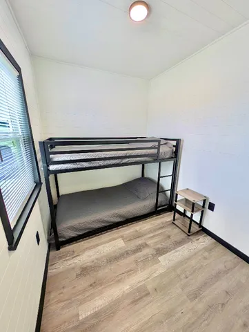 $284,700 | 1118 County Road 447, Waelder, TX 78959