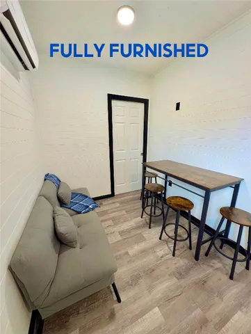 $284,700 | 1118 County Road 447, Waelder, TX 78959