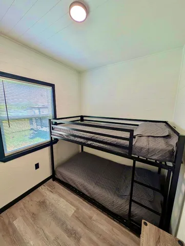 $284,700 | 1118 County Road 447, Waelder, TX 78959