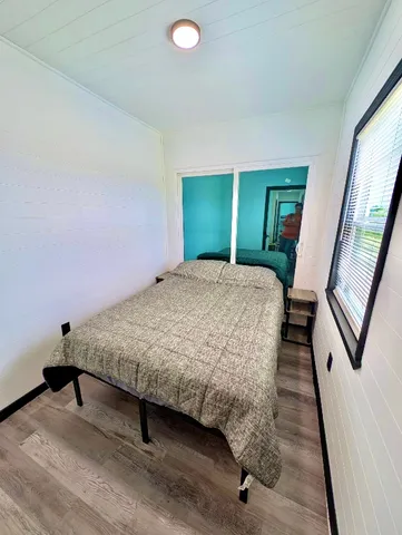 $284,700 | 1118 County Road 447, Waelder, TX 78959