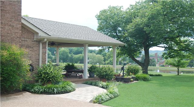 102 Baltusrol Road Franklin, TN 37069 - Photo 2 of 20 Gallery Image 2