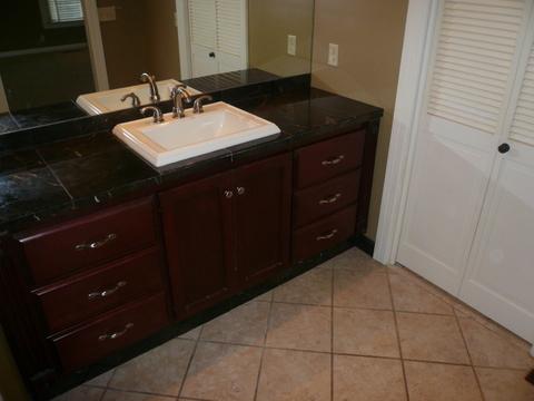 102 Baltusrol Road Franklin, TN 37069 - Photo 11 of 20 Gallery Image 11