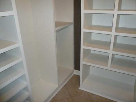 102 Baltusrol Road Franklin, TN 37069 - Photo 13 of 20 Gallery Image 13