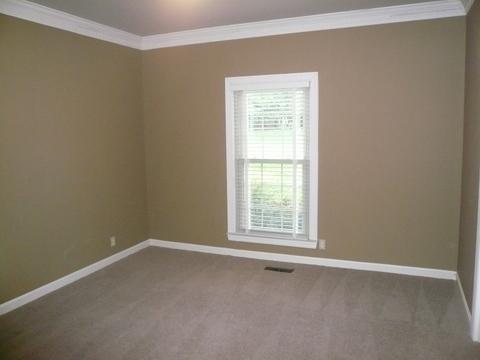 102 Baltusrol Road Franklin, TN 37069 - Photo 14 of 20 Gallery Image 14