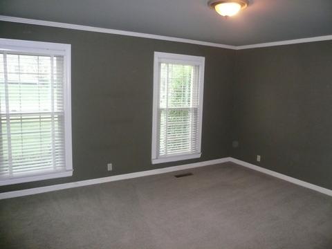 102 Baltusrol Road Franklin, TN 37069 - Photo 15 of 20 Gallery Image 15
