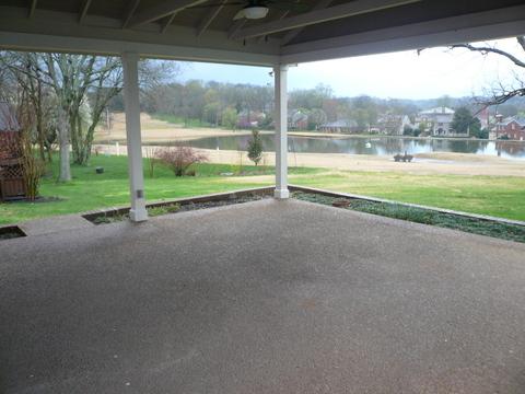 102 Baltusrol Road Franklin, TN 37069 - Photo 16 of 20 Gallery Image 16