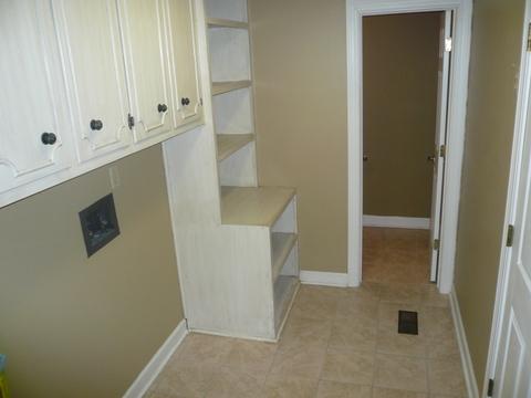 102 Baltusrol Road Franklin, TN 37069 - Photo 19 of 20 Gallery Image 19