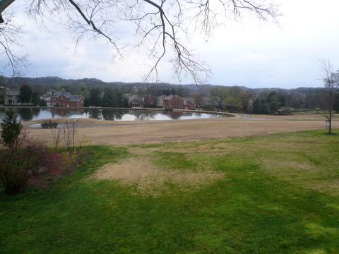102 Baltusrol Road Franklin, TN 37069 - Photo 20 of 20 Gallery Image 20