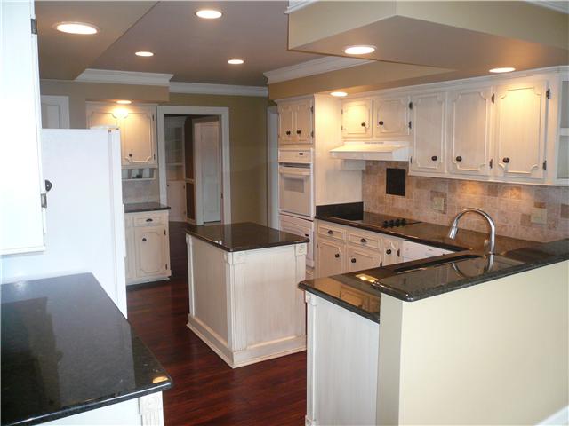 102 Baltusrol Road Franklin, TN 37069 - Photo 3 of 20 Gallery Image 3