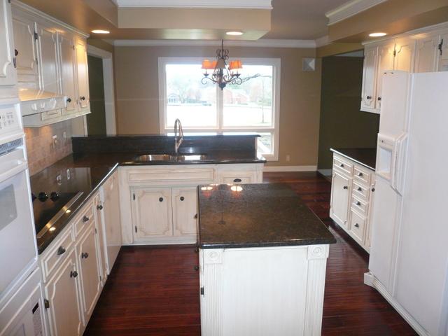 102 Baltusrol Road Franklin, TN 37069 - Photo 4 of 20 Gallery Image 4