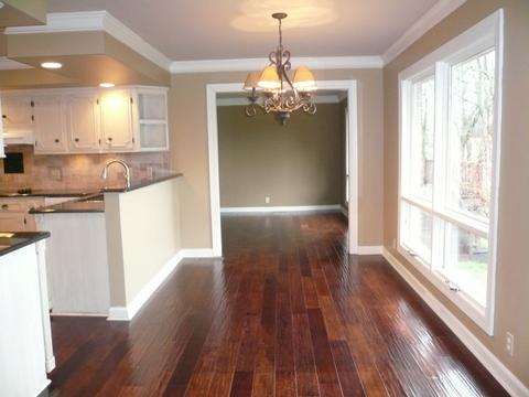 102 Baltusrol Road Franklin, TN 37069 - Photo 5 of 20 Gallery Image 5