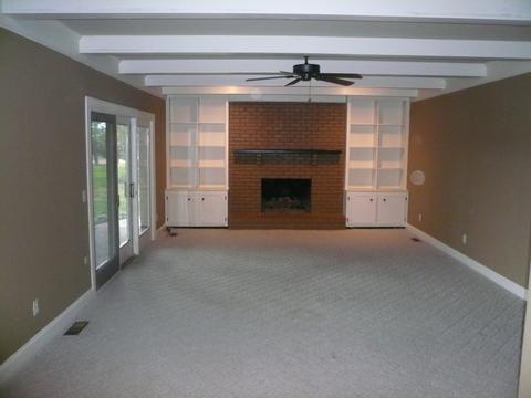 102 Baltusrol Road Franklin, TN 37069 - Photo 6 of 20 Gallery Image 6