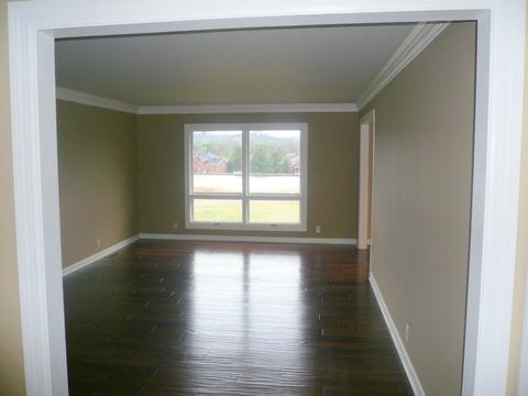 102 Baltusrol Road Franklin, TN 37069 - Photo 7 of 20 Gallery Image 7